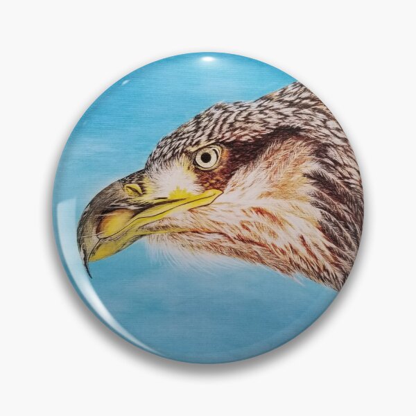 Item preview, Soar designed and sold by MagnumopusGold.