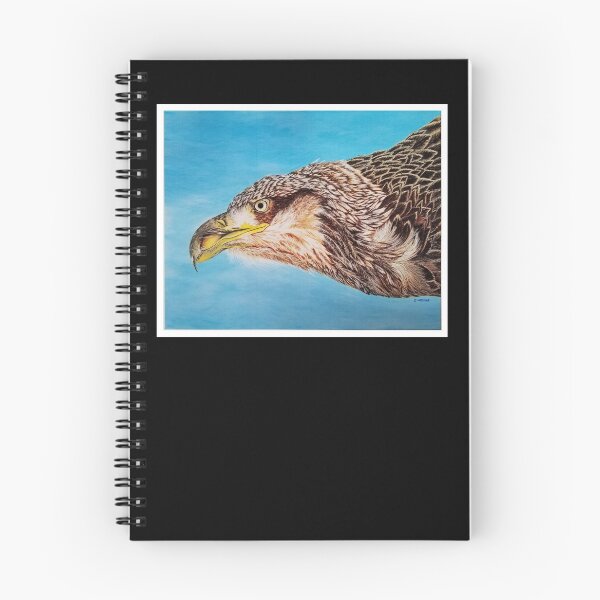 Item preview, Soar designed and sold by MagnumopusGold.
