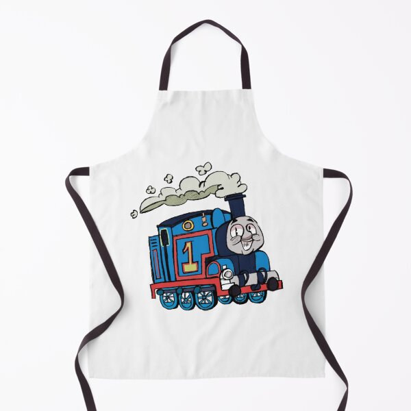 Item preview, Thomas The Tank Engine designed and sold by conway92.