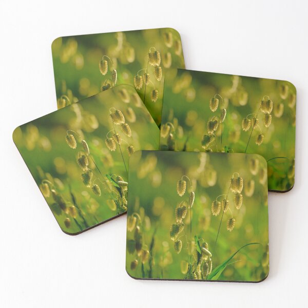 Item preview, Shiver Grass designed and sold by Gabrielle  Lees.