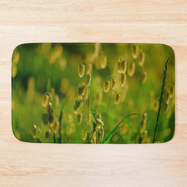 Item preview, Shiver Grass designed and sold by Gabrielle  Lees.
