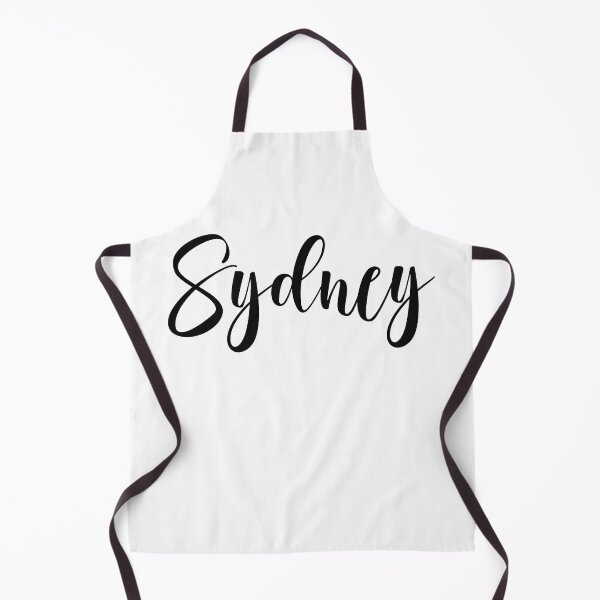 Item preview, Sydney Australia designed and sold by MSA-42.