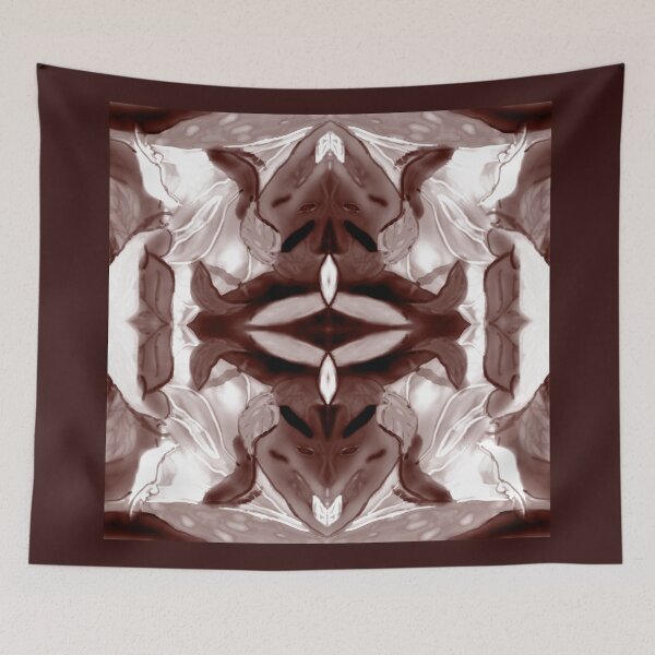 Item preview, Spirit creature 1 designed and sold by Anne Huth.