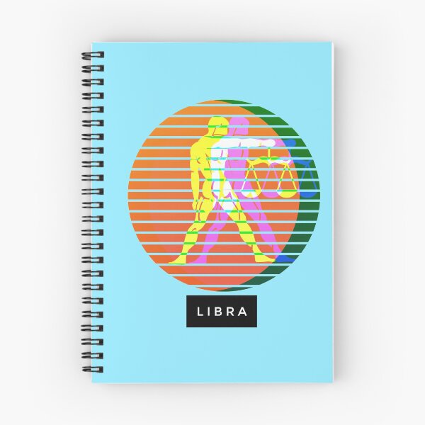 Item preview, Libra (Zodiac birthday) designed and sold by HamiltonmagicTs.
