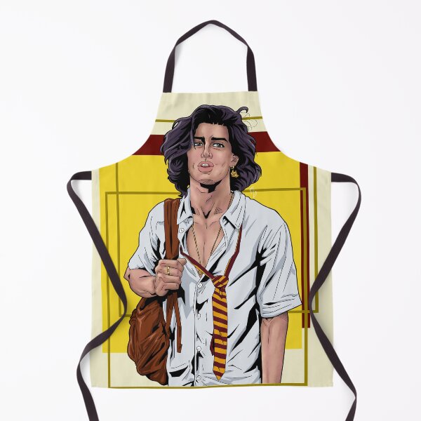 Item preview, Padfoot the Maurader designed and sold by Nate Roba.