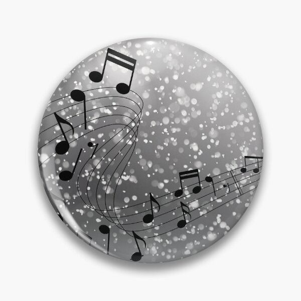 Artikelvorschau, Musik spielt auf den Straßen entworfen und verkauft von TorieWear.