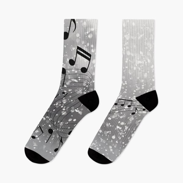 Artikelvorschau, Musik spielt auf den Straßen entworfen und verkauft von TorieWear.