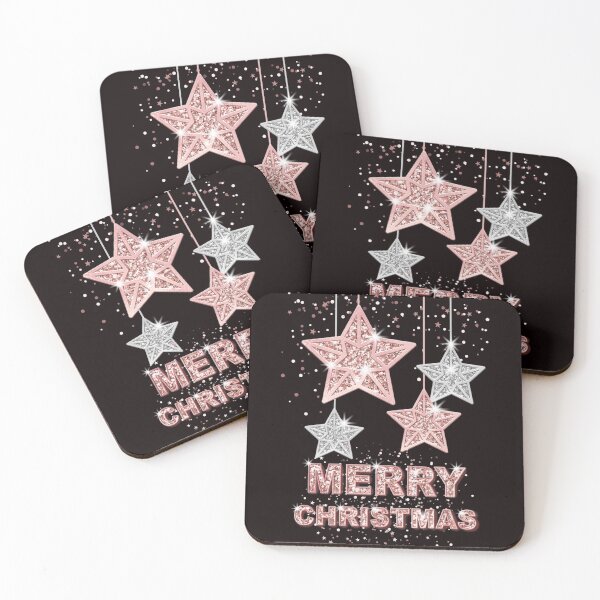 Artikelvorschau, Es ist ein Bling Bling Weihnachten entworfen und verkauft von BubbaCool.