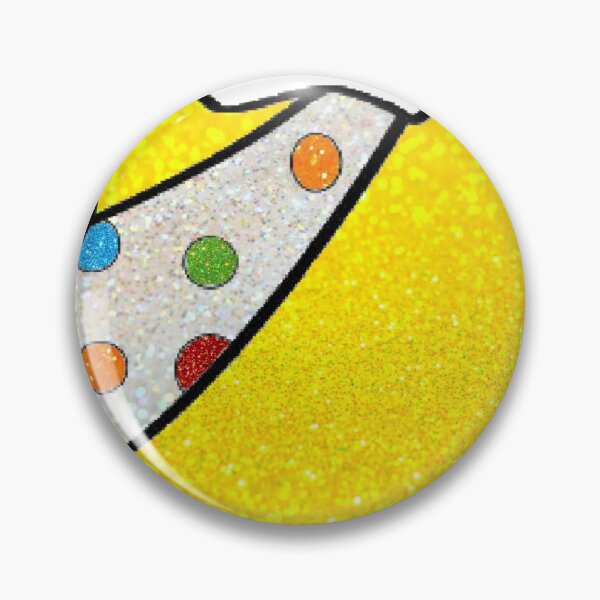 Item preview, Pudsey Bear designed and sold by AthleticWolves.