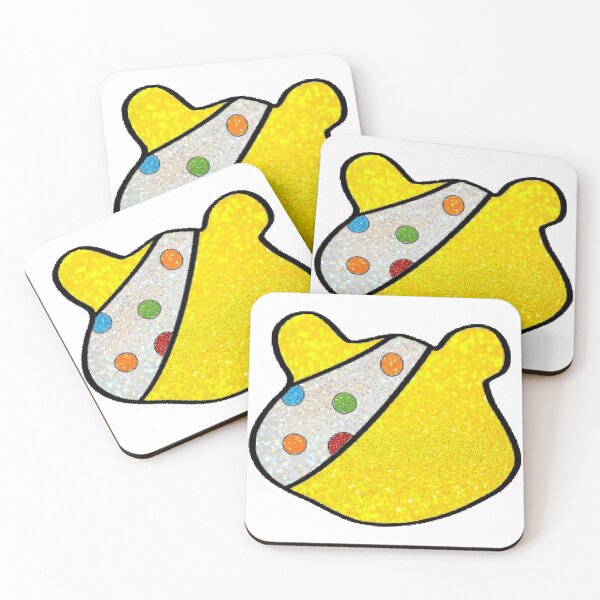 Item preview, Pudsey Bear designed and sold by AthleticWolves.