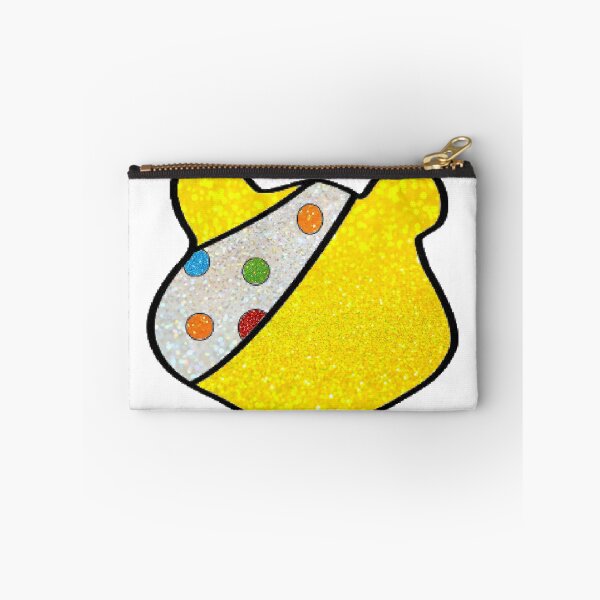 Item preview, Pudsey Bear designed and sold by AthleticWolves.