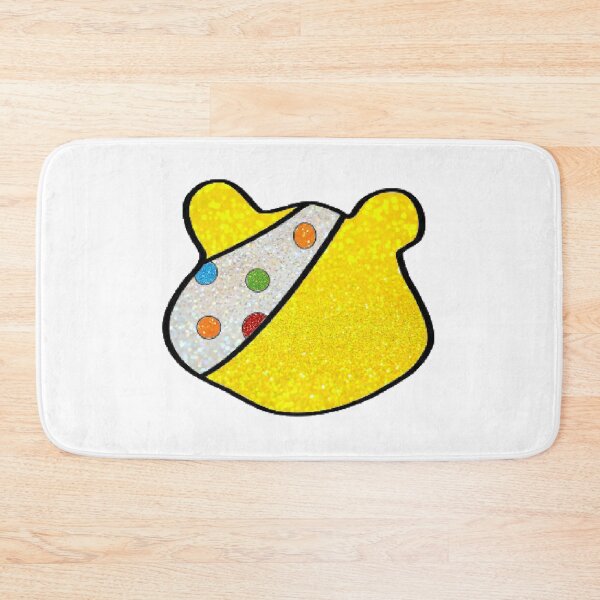 Item preview, Pudsey Bear designed and sold by AthleticWolves.