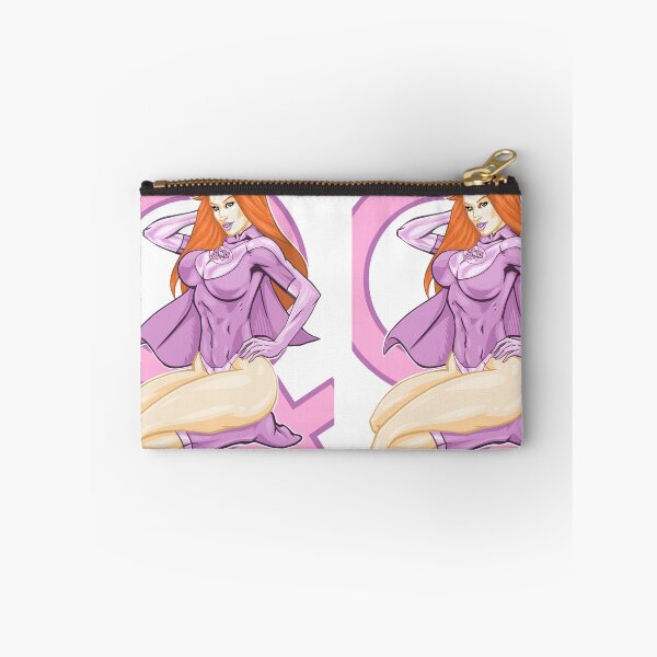 Item preview, Up and Atom! designed and sold by Art-By-RoGo.