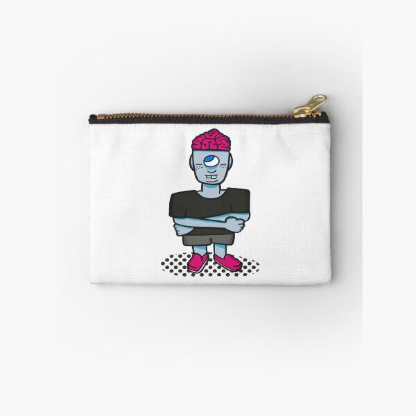 Item preview, Smart Brains designed and sold by SharonForester.