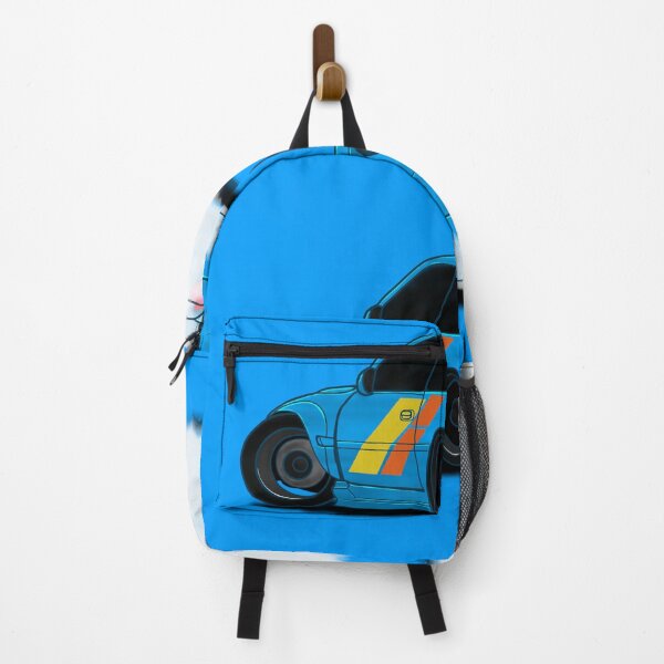 Item preview, Just Drift It designed and sold by Yeaha.