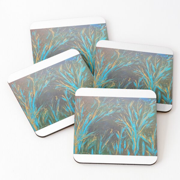 Item preview, Leave the Past Behind designed and sold by NitaBond.