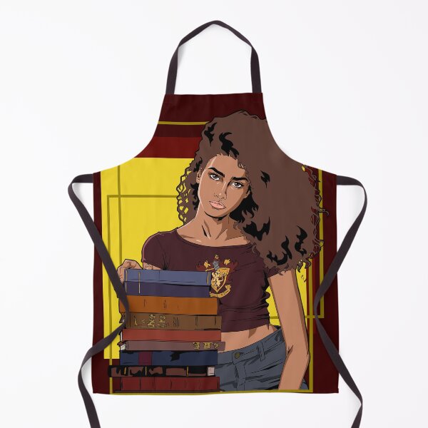 Item preview, Brightest Witch Ever designed and sold by Nate Roba.