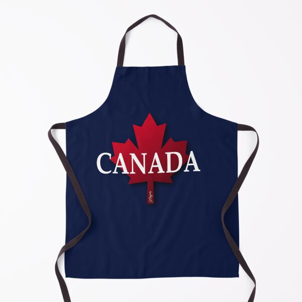 Item preview, Canada designed and sold by Wild One.