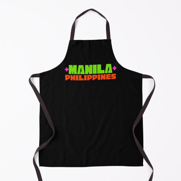 Item preview, MANILA PHILIPPINES JEEPNEY SIGNAGE designed and sold by aydapadi.