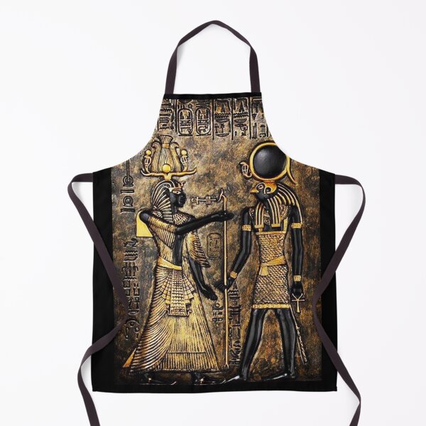 Item preview, Ra The Sun God of Egypt designed and sold by Wild One.