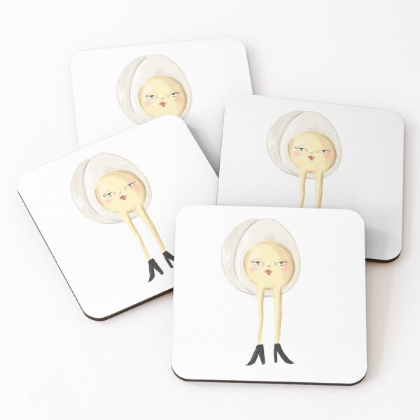 Item preview, Hot Egg designed and sold by Chiara Cigala.