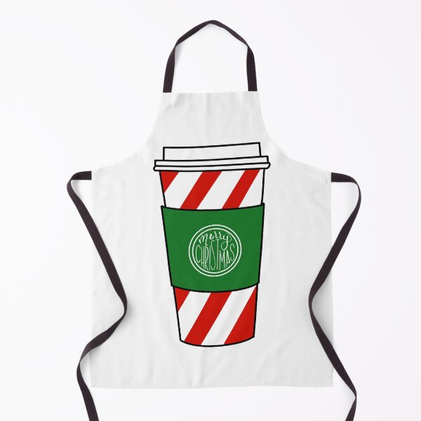 Item preview,  Christmas coffee designed and sold by Createartforfun.