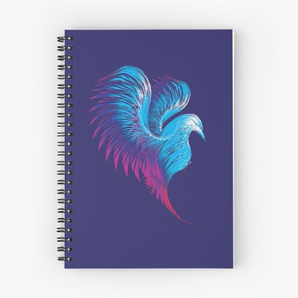 Item preview, Bird designed and sold by Big-MonkeyMX.