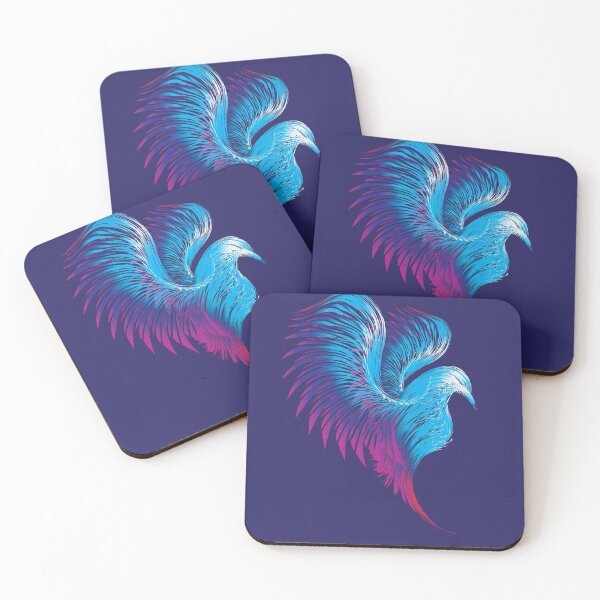 Item preview, Bird designed and sold by Big-MonkeyMX.
