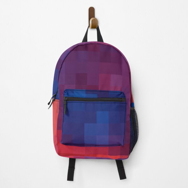 Item preview, Pixels - daybreak designed and sold by puzzleteez.