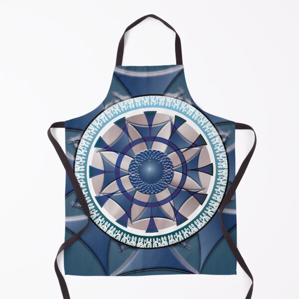 Item preview, SS Speed Inspired V 2.2.7.© designed and sold by OmarHernandez.