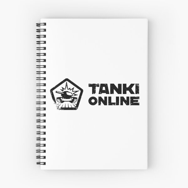 Item preview, Tanki Online designed and sold by BestFortress.