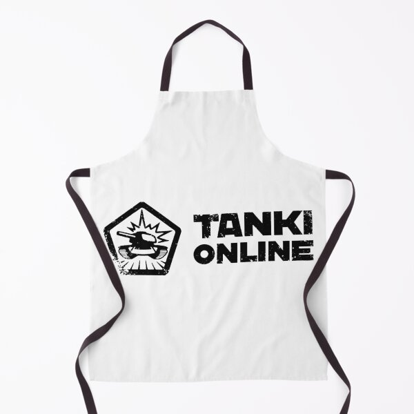 Item preview, Tanki Online designed and sold by BestFortress.