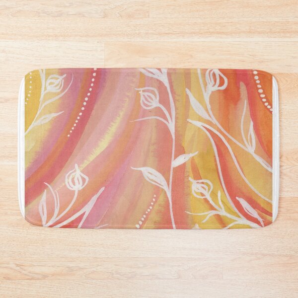 Item preview, Magnetic designed and sold by Diane  Andrasic.