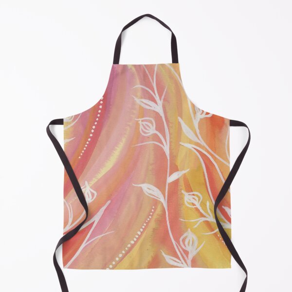 Item preview, Magnetic designed and sold by Diane Andrasic.