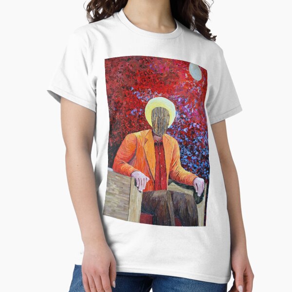 Item preview, Rumination XX designed and sold by Albintalik.