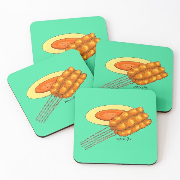 Item preview, Satay-Satay with Peanut Sauce ⁠ designed and sold by Snacks-At-3.