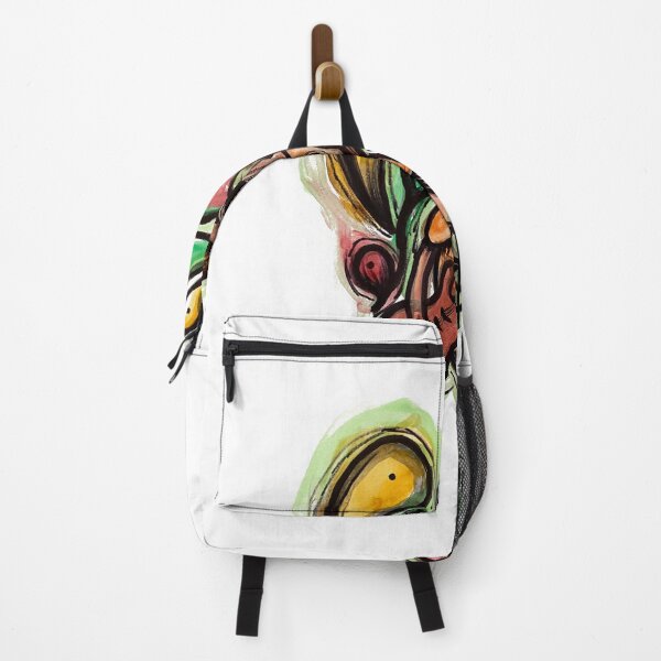 Item preview, Love and Peace with good musical vibes designed and sold by angeldecuir.