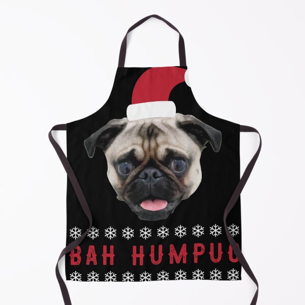 Item preview, Bah Humpug designed and sold by anthonymzubia.