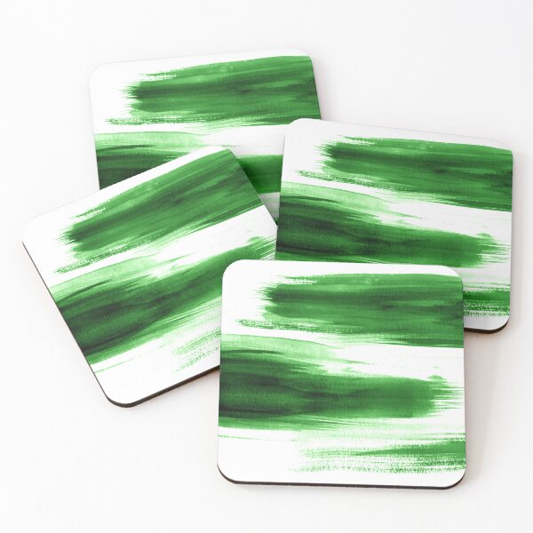Item preview, Emerald Green  designed and sold by Jenie Yolland.