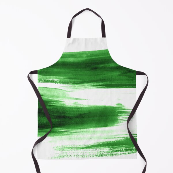 Item preview, Emerald Green  designed and sold by Jenie Yolland.