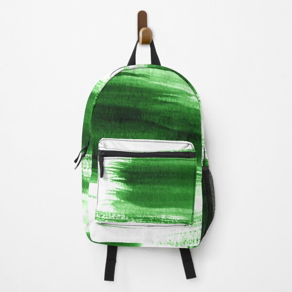 Item preview, Emerald Green  designed and sold by Jenie Yolland.