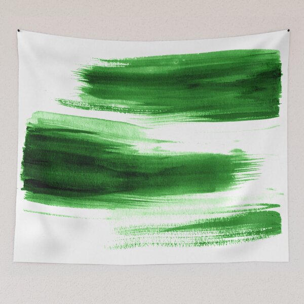 Item preview, Emerald Green  designed and sold by Jenie Yolland.