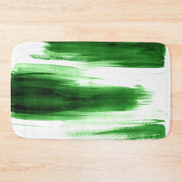 Item preview, Emerald Green  designed and sold by Jenie Yolland.
