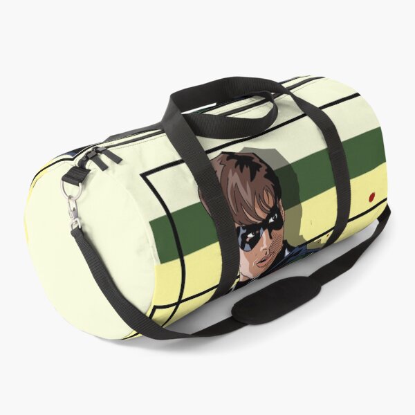 Item preview, The Boy Wonder  designed and sold by Nate  Roba.