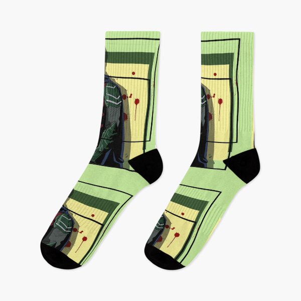 Item preview, The Boy Wonder  designed and sold by Nate  Roba.