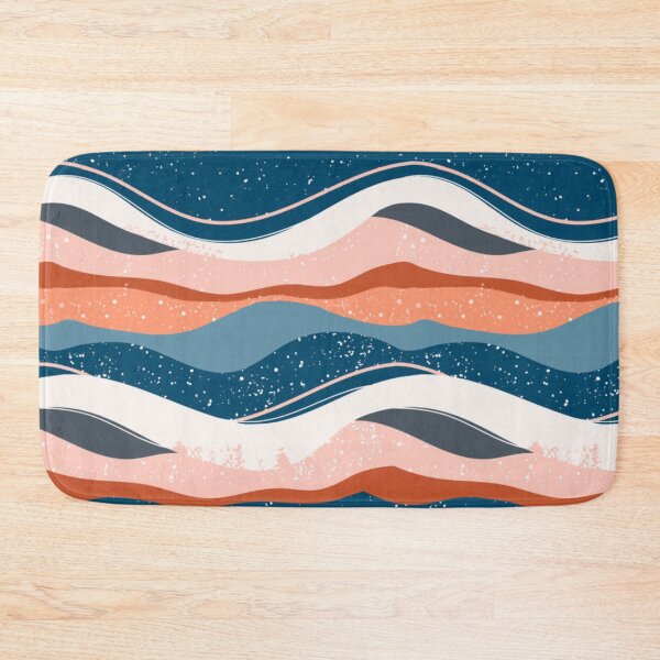 Item preview, Seamless pattern  designed and sold by WeCreateYouLove.