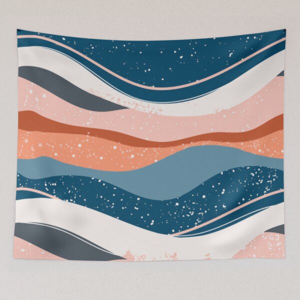 Item preview, Seamless pattern  designed and sold by WeCreateYouLove.