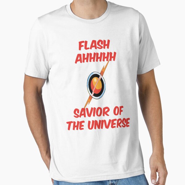 Item preview, Flash Gordon designed and sold by JordynMae.