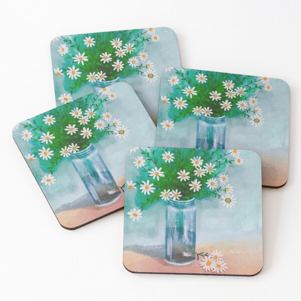 Item preview, Chrysanthemum mi  designed and sold by Ricky Lee.