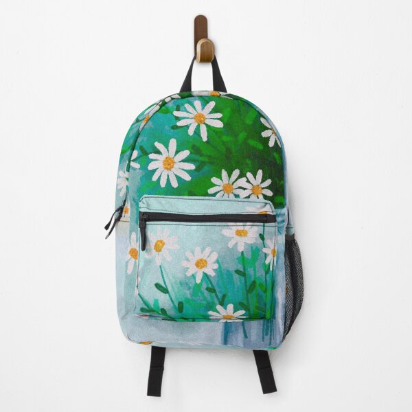 Item preview, Chrysanthemum mi designed and sold by Ricky Lee.